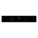 6. ELECTROLUX EOF5C50BZ Backofen