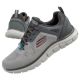 2. Skechers Track M 232698/GYCC Schuhe
