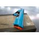 7. Spyra SPGO1B Wasserpistole/Wasserballon