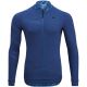 2. Herren-Radtrikot mit langen Ärmeln SILVINI Men Jersey VARANO