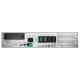 2. APC SMT750RMI2UC USV (Rack; 750 VA)