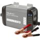 Monolith Intelligentes Profi-Ladegerät für LiFePO4 AGM GEL SLA 30A 12V Batterien