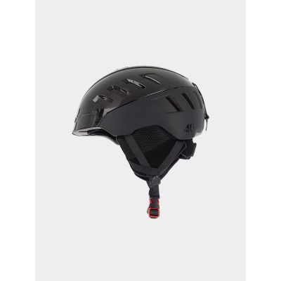 4. Unisex-Skihelm 4F 4FWAW24AHELU072-20S