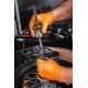 7. NEO Tools 10-506 Schraubenschlüssel- und Werkzeugset