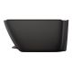 12. HP DeskJet 2920 Kabelloser All-in-One-Farbdrucker, Instant Ink