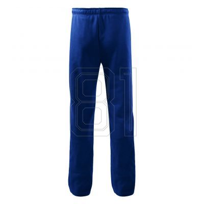 3. Adler Comfort M/Jr MLI-60705 Jogginghose