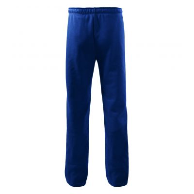 3. Adler Comfort M/Jr MLI-60705 Jogginghose