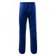 3. Adler Comfort M/Jr MLI-60705 Jogginghose