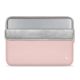 7. Tech-Protect Sleeve Laptoptasche 15-16 - Rosa