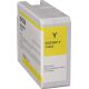 2. Epson SJIC36P(Y) Gelbe Tintenpatrone