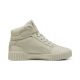 3. Puma Carina 2.0 Mid WTR hohe Turnschuhe W 385852-07
