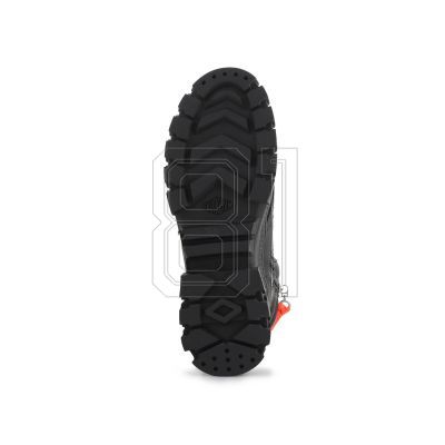 8. Palladium Revolt Sport Ranger W 98355-001-M Schuhe