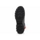8. Palladium Revolt Sport Ranger W 98355-001-M Schuhe