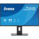 3. iiyama ProLite XB2497HSN-B1 Computermonitor 60,5 cm (23,8") 1920 x 1080 px Full HD LED Schwarz