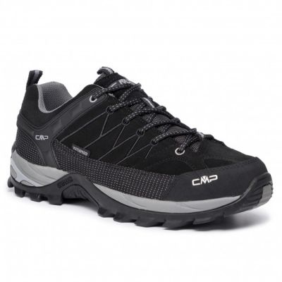 CMP Rigel Low M 3Q13247-73UC Schuhe