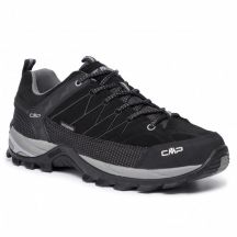 CMP Rigel Low M 3Q13247-73UC Schuhe