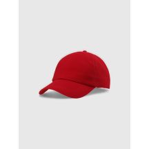 Unisex Strapback-Cap 4F 4FWMM00ACABU465-61S