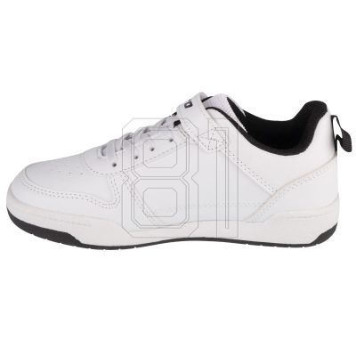 2. Lotto Toco BC K Jr 2600320K-1011 Schuhe