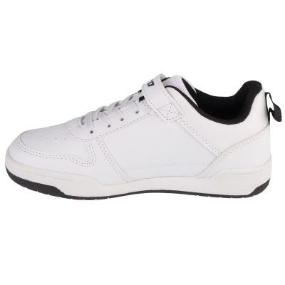 2. Lotto Toco BC K Jr 2600320K-1011 Schuhe