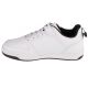 2. Lotto Toco BC K Jr 2600320K-1011 Schuhe