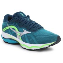 Mizuno Wave Ultima 13 M J1GC221805 Schuhe