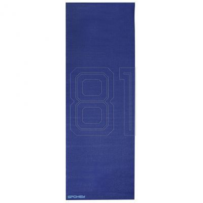 4. Asteya Spokey Yoga-Set 928925