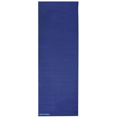 4. Asteya Spokey Yoga-Set 928925
