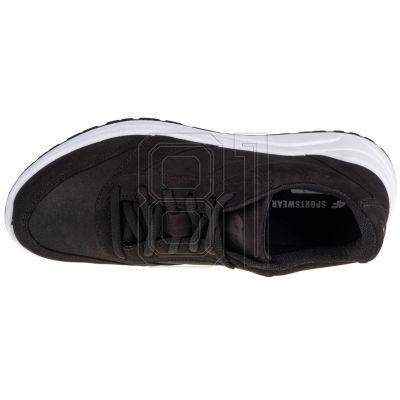 3. 4F Damen Casual W Schuhe H4L21-OBDL250 21S