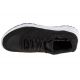 3. 4F Damen Casual W Schuhe H4L21-OBDL250 21S