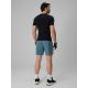 2. Schnelltrocknende Trainingsshorts für Herren 4F 4FRSS26TFSHM1858-46S