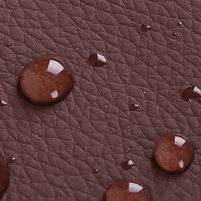 3. Autositz-Organizer Sitzschutz Autositzbezug beige