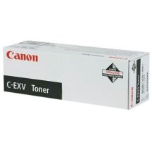 Canon C-EXV 39 Tonerkartusche, 1 Stück, Original Schwarz