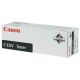 Canon C-EXV 39 Tonerkartusche, 1 Stück, Original Schwarz