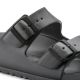 4. Birkenstock ARIZONA EVA M 1001497 Flip-Flops (Standardweite)