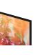 5. Samsung UE50DU7172U LED-Fernseher 50 Zoll 4K Ultra HD Tizen Dolby Digital DVB-T2 Schwarz