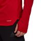 7. Adidas Tiro 21 Training Top M GH7303 Sweatshirt
