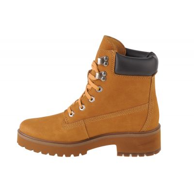 2. Timberland Carnaby Cool 6 In Boot W 0A5VPZ Schuhe