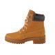 2. Timberland Carnaby Cool 6 In Boot W 0A5VPZ Schuhe