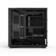 18. Fractal Design Epoch XL Tower Schwarz