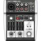 Behringer 302USB - Audiomixer