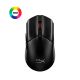152. HyperX Pulsefire Haste 2 Core Wireless Black Schwarz Maus