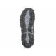8. Skechers Glide Step Trail Oxen M 237256-NVMT Schuhe