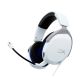 2. HyperX Cloud Stinger 2 Core PS Gaming-Headset (Weiß)