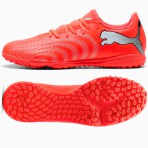 Puma Future 9 Play TT 108918-01 Schuhe