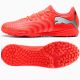 Puma Future 9 Play TT 108918-01 Schuhe