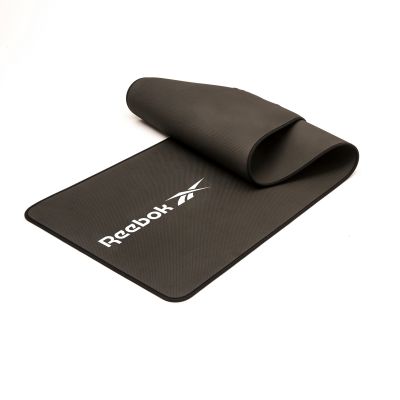 21. Reebok Elite RSYG-16022 Yogamatte