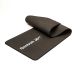 21. Reebok Elite RSYG-16022 Yogamatte