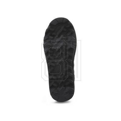 7. Bearpaw Snuggle Daphne Deco W 3192W-011 shoes