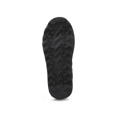 7. Bearpaw Snuggle Daphne Deco W 3192W-011 Schuhe