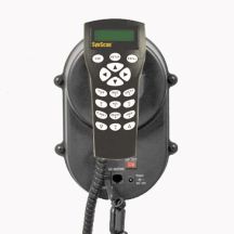 SynScan-Kit für Dobson 8